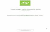 Estatuto da ABAP - Associação Brasileira de Agências de ... · PDF fileRegistros no 8º RTD - Registro de Títulos e Documentos de São Paulo: 13125/ 14117/ 16683/ 21774/ e 29069