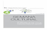 Europeus de hoje - Província Portuguesa das Irmâs de São …clunyportugal.com/2014/europa_crsi/Europeus_de_hoje.… ·  · 2014-03-17Microsoft Word - Europeus de hoje.docx Author: