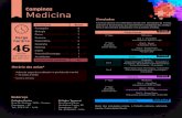 Turma Medicina - Campinas - Curso Poliedrocursopoliedro.com.br/curso/turmamedicina/pdf/TurmaMedicina_CAMP… · A revisão é focada nos mais concorridos vestibulares de Medi-cina,