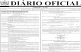 Diario Oficial 15-02-2017 1. Parte - static.paraiba.pb.gov.brstatic.paraiba.pb.gov.br/2017/02/Diario-Oficial-15-02-2017.pdf · SOMA, o Governo do Estado disponibilizará cooperação