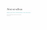 Manual do Utilizador do Seedu - paginas.fe.up.ptee09234/images/PDF/Manual_de_instrucoes... · ÍNDICE DE FIGURAS Figura 1- Executável do Seedu ..... 6