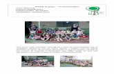 Relatório de grupo 1º semestre/2017 - escoladositio.com.brescoladositio.com.br/wp-content/uploads/2017/09/maternal_b___grupo... · suporte para que enfrentem com segurança os desafios