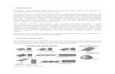 UNIVERSIDADE FEDERAL DE MATO GROSSO · PDF fileFonte: ETERNIT (2002) Figura 13 – Peças complementares para telhados com telhas “Onduladas” Fonte: ETERNIT (2002) 8. 4. TRAMA