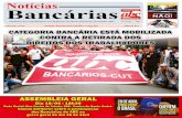 NB 943 - 11-04-2017 - bancariosabc.org.brbancariosabc.org.br/wp-content/uploads/2017/04/NB943.pdf · 2 Edião ril21 Dia 18 tem protestos contra a Reforma Trabalhista N o próximo