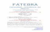fatefina.com.brfatefina.com.br/data/documents/APOSTILA-14-ESTUDO-SOBRE... · Web viewConstruído no período de 1921 a 1931, para comemorar o centenário da independência do Brasil,