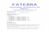 fatefina.com.brfatefina.com.br/data/documents/APOSTILA-06-ECUMENISMO.docx · Web viewAPOSTILA – 06 ESTUDOS SOBRE ECUMENISMO TOTAL 19 – PAGINAS 9 ASSUNTOS! Ecumenismo O Ecumenismo
