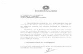 Cota da denúncia Denuncia Aécio Neves Inq 4506  - Joesley Lava Jato 2/2