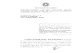 Integra da denúncia Denuncia Aécio Neves Inq 4506  - Joesley Lava Jato 1/2