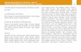 Coordenador de Normatizações e Diretrizes da SBC ...publicacoes.cardiol.br/consenso/pocketbook/2011-2013/11.pdf · Francisco Diniz Affonso da Costa, Gilberto Venossi Barbosa*, ...