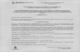 · PDF fileobligaciones del contratante y de los oferentes previamente sujetos a la fecha limite original para ... RETIRO DE TUBERIA EN CTO PULGADAS RETIRO DE SOBRANTES