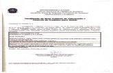 ANVISA Certificate - Sanatmetalsanatmetal.hu/content/_common/attachments/anvisa_certificate.pdf · Created Date: 11/26/2014 11:44:35 AM