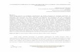 O ELEMENTO INDÍGENA NA OBRA DE HEITOR VILLA- · PDF fileintenção indígena na música de Villa-Lobos, indicando os procedimentos usuais do compositor na inserção da temática