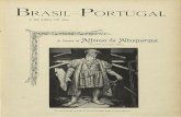 BRASIL-PORTUGAL - hemerotecadigital.cm-lisboa.pthemerotecadigital.cm-lisboa.pt/OBRAS/BrasilPortugal/1899_1900/N6/N... · O mystic11mo 6 umo ... creou, 6 um isolado e um inadnptave1,-unicamente