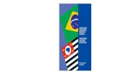 Edição atualizada até 07/2017 - · PDF fileEdição atualizada até 07/2017 CONSTITUIÇÃO DA REPÚBLICA FEDERATIVA DO BRASIL CONSTITUIÇÃO DO ESTADO DE SÃO PAULO Edição atualizada