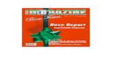 Revista The Club Megazine - 12/ · PDF fileDelphi é marca registrada da Borland International, as ... DBGrid - Como fazer quebra de ... clique no checkbox “Create a new form