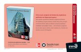 O livro mais completo de história da arquitetura ...downloads.artmed.com.br/.../FAZIO_Historia_arquitetura_mundial_3ed… · CONHEÇA TAMBÉM CIÊNCIAS EXATAS, SOCIAIS E APLICADAS