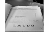 laudo - s3-sa-east-1.  · PDF fileparcial da planta juntada como Anexo Il De i ... 'dologia mais indicada para efetuar a ... 'r posieionado na Avenida Estrutural que permite o