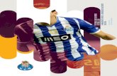 FUTEBOL CLUBE DO PORTO – Futebol, SAD de Contas/RC_Consolidado... · FUTEBOL CLUBE DO PORTO – Futebol, SAD Listed Company ... eliminated by Sevilla ... balance their budgets with