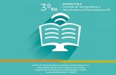 Encontro 3 de 6 Formação de Telerreguladores e Teleconsultores em Telessaúde para APS · PDF file · 2016-03-02(APS) são de apoio assistencial com caráter educacional; portanto,