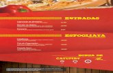 Cardápio Loja Praia do Canto - misterpizzavitoria.com.brmisterpizzavitoria.com.br/wp-content/uploads/2016/10/Cardápio-Loja...Brahma Extra, Budweiser, Heineken, Bohemia, Malzbier,