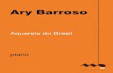 Aquarela do Brasil piano Ary Barroso 2 - musicabrasilis.org.brmusicabrasilis.org.br/sites/default/files/ab_aquarela_piano_sample.pdf · Ary Barroso Aquarela do Brasil piano (piano)