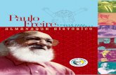 Almanaque de Paulo Freire - dhnet.org.brdhnet.org.br/direitos/militantes/paulofreire/almanaque_de_paulo...Conta Freireque queria ser cantor, viver de música, sair cantando para as