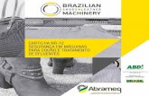 CARTILHA NR-12 - brazilianmachinery.combrazilianmachinery.com/.../03/cartilha_seguranca_couro_efluentes.pdfSegurança e Saúde no Trabalho - SST. A NR-12, ... Essa cartilha estabelece