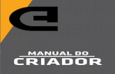MANUAL DO CRIADOR - Home :: ABCCC - Associação Brasileira de Criadores de …cavalocrioulo.org.br/admin/assets/upload/manuais/man… ·  · 2015-04-29MANUAL DO CRIADOR RAÇA CRIOULA.