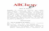 Guia do Estudante de Química - AllChemy - Tudo sobre …allchemy.iq.usp.br/pub/metabolizando/word-6/bb56003z.doc · Web viewAnalitica Chimica Acta Analytical Chemistry Chemical Physics