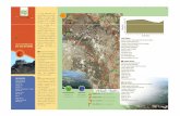Trilho interpretativo das Aves de Rapina - cm- · PDF fileInterpretative Panel Panele Interpretativo Wildlife Observatory Observatorio de Fauna Caminho certo Right way Camino correcto