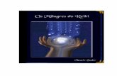 Os milagres do Reiki - Sader Livraria e Cursos de · PDF fileOs milagres do Reiki Moacir Sader 6 Em “Pesquisas científicas sobre o Reiki”, apresento visão panorâmica sobre as