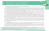 Protocolo Clínico e Diretrizes Terapêuticas DOENÇA DE ...portalarquivos.saude.gov.br/images/pdf/...de-alzheimer-livro-2013.pdf · D OENÇA DE A LZHEIMER Doença de Alzheimer Stroke