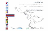 COSTA RICA - Asociación Latinoamericana de Cuidados …cuidadospaliativos.org/uploads/2012/10/atlas/09_Costa... ·  · 2018-02-06... (% del PIB) (2010) ... terapia respiratoria,