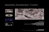 DataSite Accelerator Toolkit - Literature Libraryliterature.rockwellautomation.com/idc/groups/literature/documents/... · comunica-se com a unidade DataSite usando a comunicação