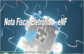 MANUAL EMISSOR NF-e - sefaz.ce.gov.br · Manual de Integração do Contribuinte Online O Sistema Integrado para emissão de nota fiscal eletrônica NF-e é um programa para emissão