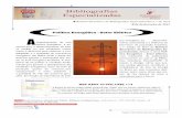 Política Energética - Setor Elétrico A implementação de umaantigo.enap.gov.br/files/boletim_politica_energetica.pdf ·  · 2013-02-05bre “O setor de energia elétrica no Brasil”