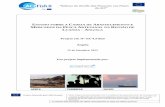 Reforço da Gestão das Pescarias nos Países da ACPacpfish2-eu.org/uploads/projects/id613/Estudo_Angola_SA-43-B23... · 3.7 anÁlise integrada do potencial papel das instituiÇÕes