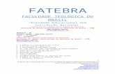 fatefina.com.brfatefina.com.br/data/documents/APOSTILA-07-ESTUDO-SOBRE... · Web viewQue significa "instruir, ensinar" ? Para nós ocidentais, ensinar pode conter a idéia de disciplina,