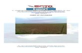 FARM OF SOYABEAN - Motor Eletrico Weg - SOTO … export@sotofilhos.com.br Personal Email – jcsoto118@hotmail.com  Skype : sotofilhos