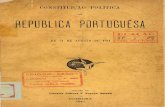 DA REPUBLIC PORTUGU[Sk' - Hemeroteca Digitalhemerotecadigital.cm-lisboa.pt/efemerides/penademorte/1911... · -COIMBRA. Abel de Andrade, ... Manual do processo penal. ... A faculdade