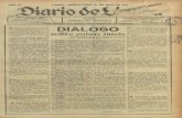 Diário de Lisboa, N.º 4472, 2 de Maio de 1935hemerotecadigital.cm-lisboa.pt/Periodicos/DiariodeLisbo… ·  · 2011-04-20India, satari, 1895; Timor, 1895, 1899, 1912 e 1913. São