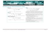 OXIGENADOS (II) - PORTAL DE ESTUDOS EM QUÍMICAprofpc.com.br/Exercícios de Química/Setor Omega/Ôme… ·  · 2014-01-25Portal de Estudos em Química (PEQ) – Página 1 COMPOSTOS