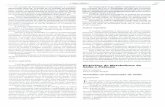 Distúrbios do Metabolismo do Sódio e Potássiocentrocochranedobrasil.org.br/cms/apl/artigos/artigo_457.pdf• TEMAS GERAIS • 1723 risco para a desmielinização -osmótica.tEmbora