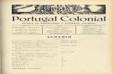PortuSJal Coloníal - hemerotecadigital.cm-lisboa.pthemerotecadigital.cm-lisboa.pt/Periodicos/PortugalColonial/N62/N62... · REVISTA DE PROPAGANDA E EXPANSÃO COLONIAL ... sempre