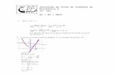 nosastres.files.wordpress.com · Web viewResolução da ficha de trabalho de Matemática A 11º ano 01 / 0 3 / 2012