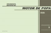 BF15D BF20D - Peças para tratores em Goiânia | A Motor Dieselamotordiesel.com.br/uploads/BF15D3_BF20D3.pdf ·  · 2017-10-19C M Y CM MY CY CMY K 00X1B-ZY0-001 1 CATÁLOGO DE PEÇAS