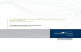 Lisandra de Fátima Cró Camacho - DigitUMa: Página principaldigituma.uma.pt/bitstream/10400.13/541/1/MestradoLisandraCamacho.… · A Utilização de Varões de GFRP nas Estruturas