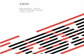 IBM Rede Privada Virtual · Firewall de Fácil Utilização” na página 30 Como ver o ... segurança a nível da camada de rede. 2 IBM Systems-iSeries: Rede Privada Virtual ...