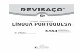 rou - r|;um-|b - - |ou;v ;vr;1b- tbv|-v - Editora Juspodivm · Miolo-Revisaco-Lingua Portuguesa-Nogueira-5ed.pdf Author: Atendimento Created Date: 11/16/2017 4:42:51 PM ...