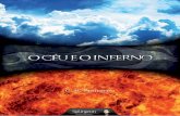 O Céu e o Inferno - Projeto Spurgeonprojetospurgeon.com.br/wp-content/uploads/2012/10/ebook_ceu... · 3 W W W . P R O J E T O S P U R G E O N . C O M . B R O Céu e o Inferno Nº